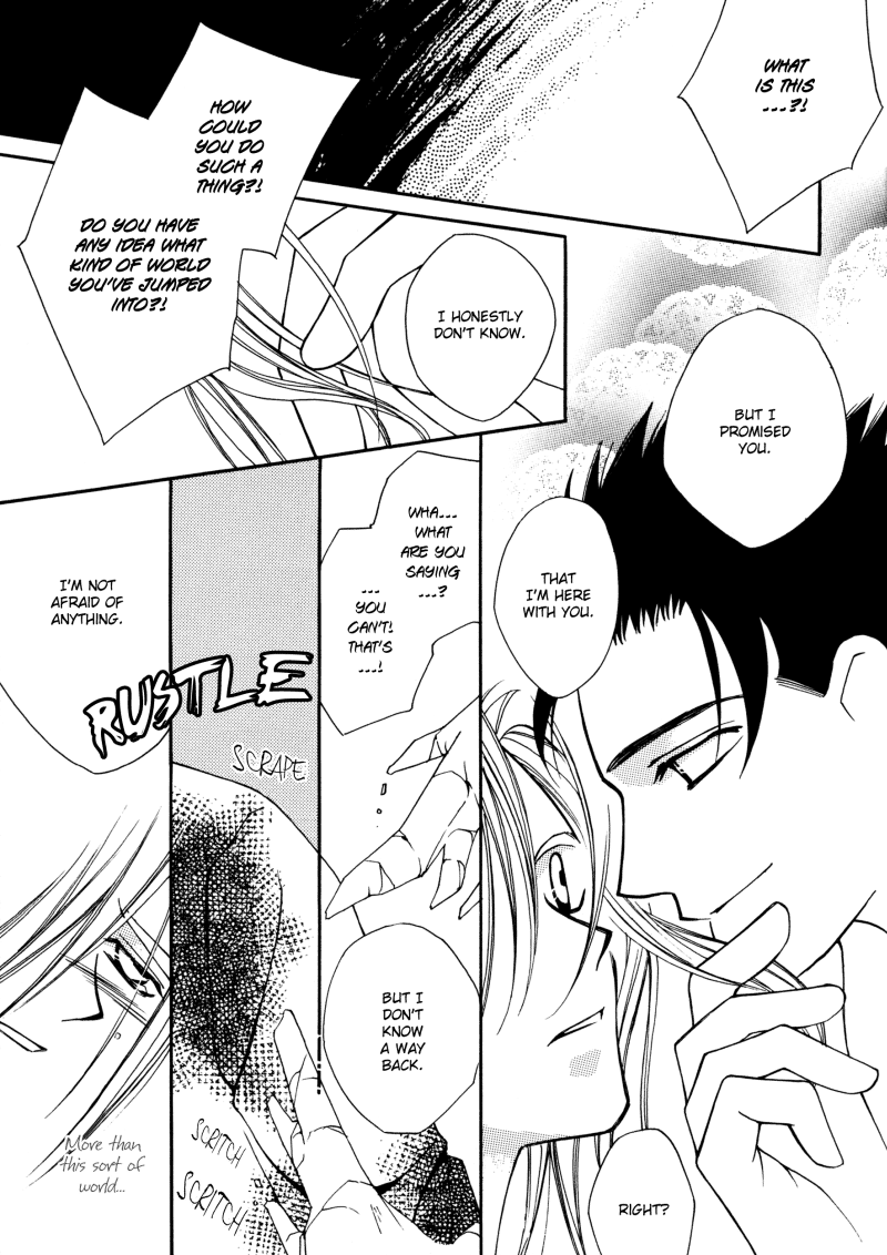 Next Page